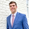 Cole Zeagler - First Community Mortgage - NMLS ID 2689571 gallery