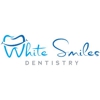 White Smiles Dentistry gallery