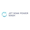 Jet Soak Power Wash gallery