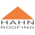 Hahn Roofing - Roofing Contractors