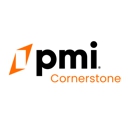 PMI Cornerstone