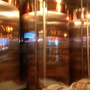 Rock Bottom - Brew Pubs