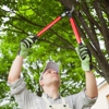 ABOVE GROUND TREE SERVICES - EWING, Mercer County NJ gallery