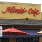 Mimi's Cafe