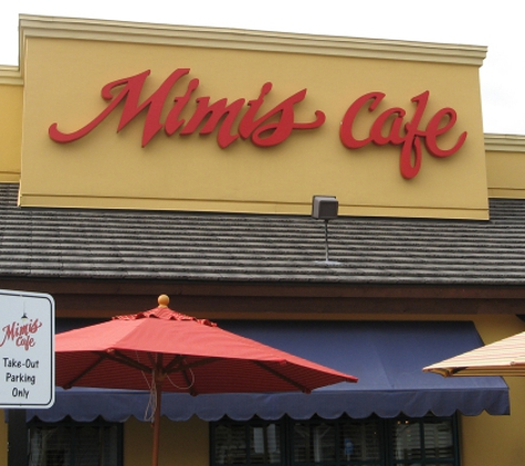 Mimi's Cafe - Lakewood, CO