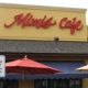 Mimi's Cafe