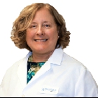 Dr. Susan A. Kaminski, MD