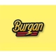 Burgan Home Services