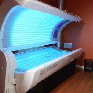 Bella Bronze Tanning Studio - Westfield, NJ