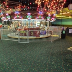 Arnold's Family Fun Center