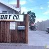 Ram Boat Co gallery