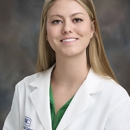 Emma Gloe, MD - Physicians & Surgeons, Family Medicine & General Practice