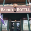 From Barrel to Bottle gallery