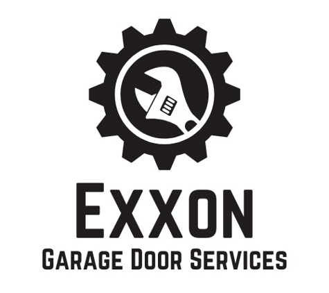 Exxon Garage Door Services - Jacksonville, FL