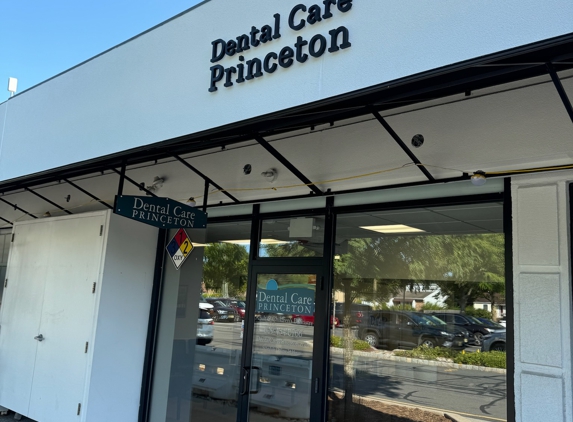 Dental Care Princeton - Princeton, NJ