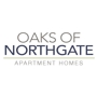Oaks of Northgate