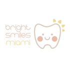 Bright Smiles Miami