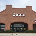 Petco