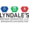 Lyndale's Repair Services gallery