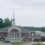 Elizabeth Baptist Church