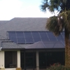 All Solar Power Repair & Installation gallery