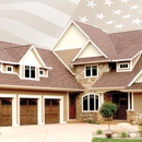 United States Seamless - Construction Consultants