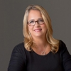 Amy Gallagher - First Community Mortgage - NMLS ID 1982928 gallery