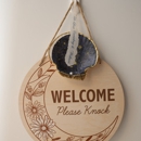 La Luna Counseling and Wellness - Community Organizations