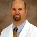 Jay Anton Crockett, MD - Physicians & Surgeons, Proctology