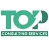 Top Consulting Services gallery