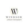 Windsor at West University Apartments gallery