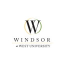 Windsor at West University Apartments - Apartments