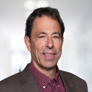 Jonathan Kreger, DPM - Physicians & Surgeons, Podiatrists