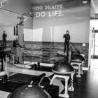 Club Pilates