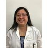 Dr. Angela Hoe, provider of Eyexam of CA gallery