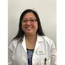 Dr. Angela Hoe, provider of Eyexam of CA - Opticians