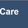 Creekside Dental Care gallery