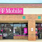 T-Mobile