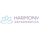 Harmony Orthodontics - Orthodontists