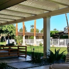 S A E Builders- Alumawood Patio Covers