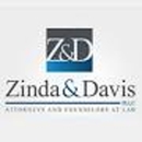 Zinda Law Group P - Attorneys