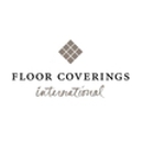 Floor Coverings International The Nature Coast, FL - Floor Materials