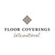 Floor Coverings International The Nature Coast, FL