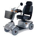 Mobility Scooters Direct - Disabled Persons Equipment & Supplies