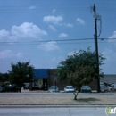 Carrollton Tire & Auto Svc Inc - Auto Repair & Service