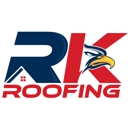 RK Roofing - Home Improvements