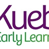 Kuebler Early Learning Center gallery