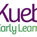 Kuebler Early Learning Center - Schools