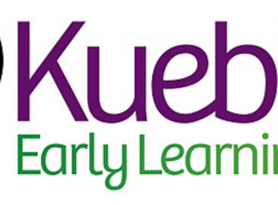 Kuebler Early Learning Center - Salem, OR