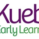 Kuebler Early Learning Center